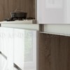 Модульная кухня Карина — изображение 5