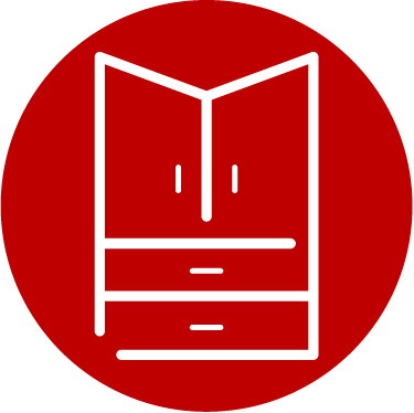 Магазин Mif-Store