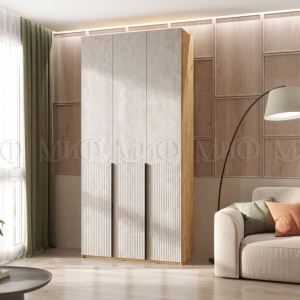 Марвэл Шкаф 3-ств